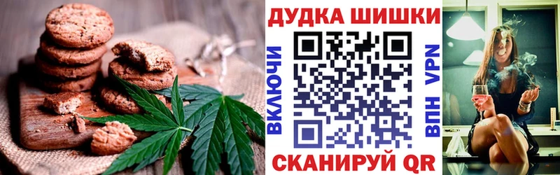 Cannafood конопля  гидра вход  Жуков  продажа наркотиков 