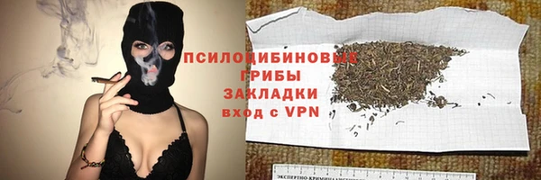 не бодяженный Медвежьегорск