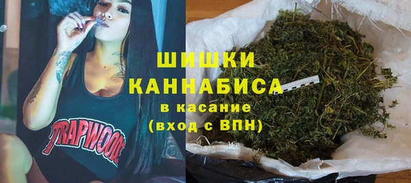 ПСИЛОЦИБИНОВЫЕ ГРИБЫ Ахтубинск